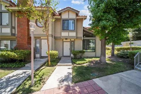 6815 Valley Circle Blvd #79, West Hills, CA 91307