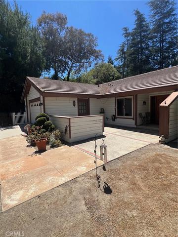1879 Marian, Thousand Oaks, CA 91360