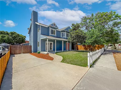 58 Charles St, Moorpark, CA 93021