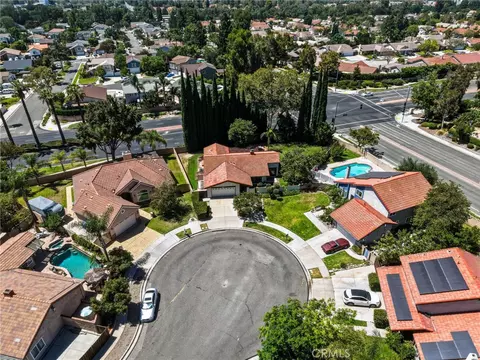 View/Area - 2852 Ian, Simi Valley, CA 93063 photo 11 of 13