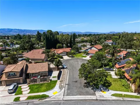 View/Area - 2852 Ian, Simi Valley, CA 93063 photo 13 of 13