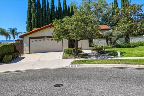 Other - 2852 Ian, Simi Valley, CA 93063 photo 1 of 5