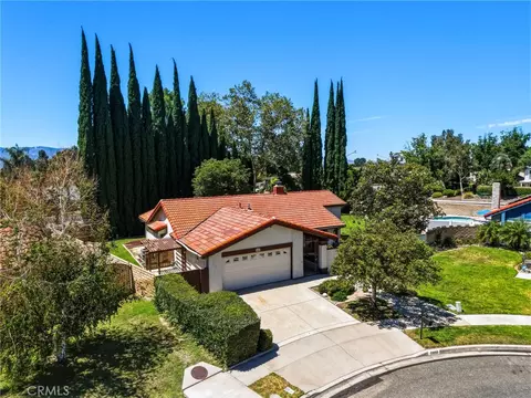 View/Area - 2852 Ian, Simi Valley, CA 93063 photo 1 of 13