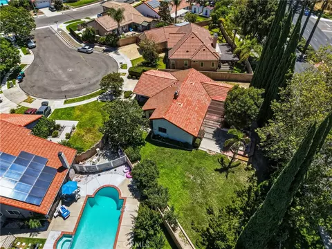 View/Area - 2852 Ian, Simi Valley, CA 93063 photo 8 of 13