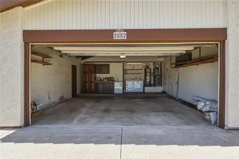 Other - 2852 Ian, Simi Valley, CA 93063 photo 5 of 5