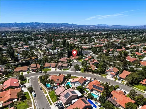 View/Area - 2852 Ian, Simi Valley, CA 93063 photo 6 of 13