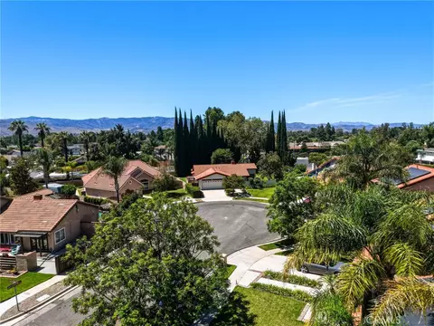View/Area - 2852 Ian, Simi Valley, CA 93063 photo 5 of 13