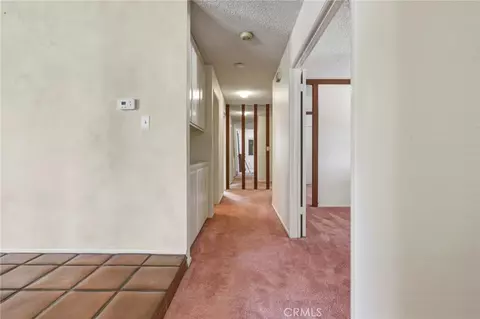 Entry Way - 2852 Ian, Simi Valley, CA 93063 photo 2 of 3