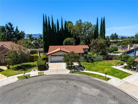 View/Area - 2852 Ian, Simi Valley, CA 93063 photo 2 of 13