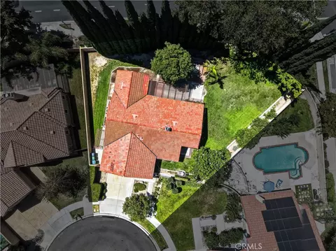 View/Area - 2852 Ian, Simi Valley, CA 93063 photo 4 of 13