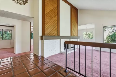 Other - 2852 Ian, Simi Valley, CA 93063 photo 2 of 5