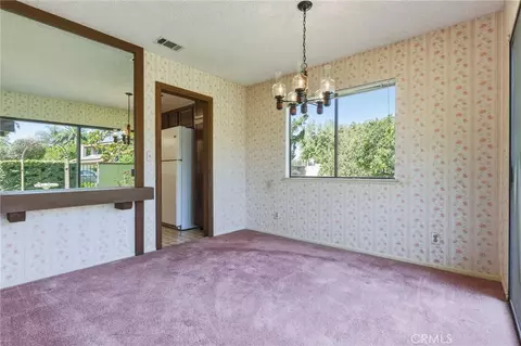 Other - 2852 Ian, Simi Valley, CA 93063 photo 3 of 5