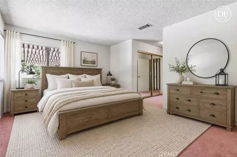 Bedroom - 2852 Ian, Simi Valley, CA 93063 photo 1 of 8