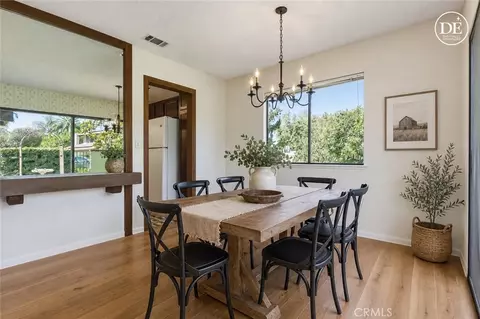 Dining - 2852 Ian, Simi Valley, CA 93063 photo 1 of 2