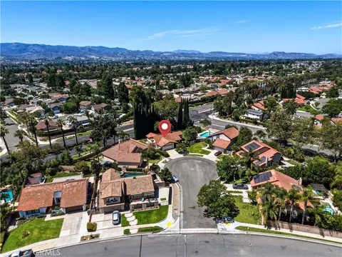 View/Area - 2852 Ian, Simi Valley, CA 93063 photo 7 of 13