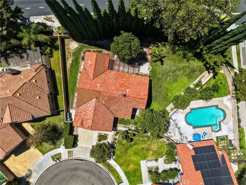 View/Area - 2852 Ian, Simi Valley, CA 93063 photo 10 of 13
