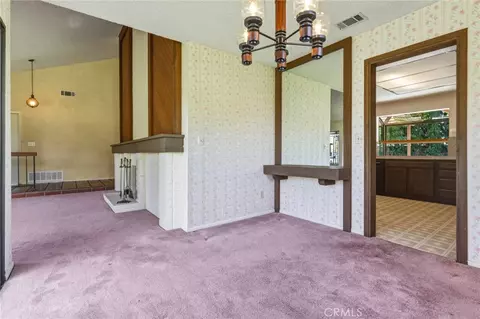 Other - 2852 Ian, Simi Valley, CA 93063 photo 4 of 5