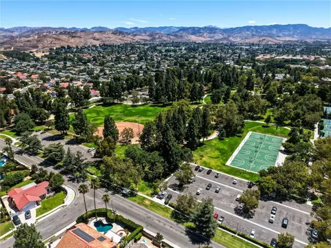 View/Area - 2852 Ian, Simi Valley, CA 93063 photo 12 of 13