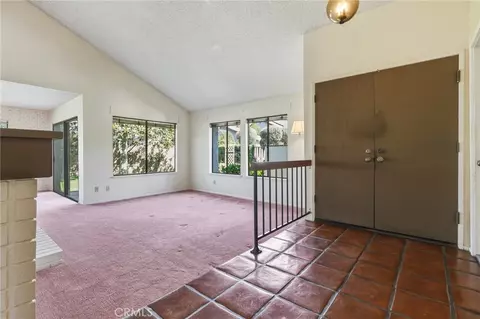 Entry Way - 2852 Ian, Simi Valley, CA 93063 photo 1 of 3