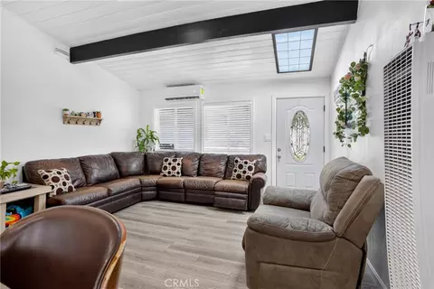 Living - 15912 Rexroth St, Mojave, CA 93501 photo 1 of 1