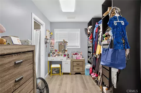 Other - 15912 Rexroth St, Mojave, CA 93501 photo 4 of 5