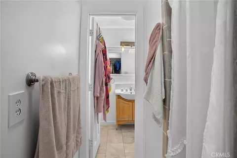 Entry Way - 15912 Rexroth St, Mojave, CA 93501 photo 2 of 2