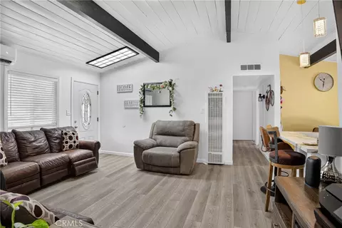 Other - 15912 Rexroth St, Mojave, CA 93501 photo 3 of 5