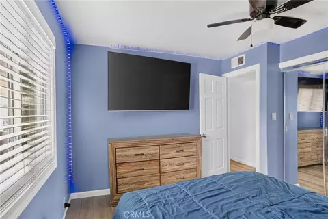Bedroom - 15912 Rexroth St, Mojave, CA 93501 photo 3 of 5