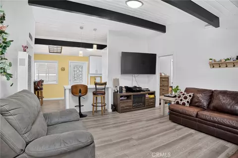 Other - 15912 Rexroth St, Mojave, CA 93501 photo 2 of 5