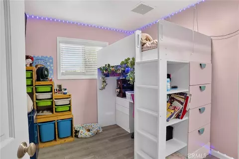 Bedroom - 15912 Rexroth St, Mojave, CA 93501 photo 5 of 5