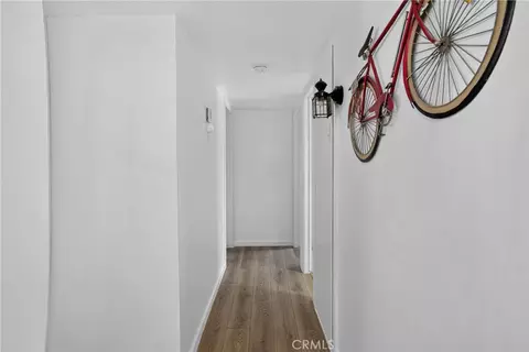 Entry Way - 15912 Rexroth St, Mojave, CA 93501 photo 1 of 2