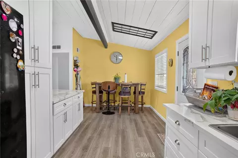 Other - 15912 Rexroth St, Mojave, CA 93501 photo 1 of 5