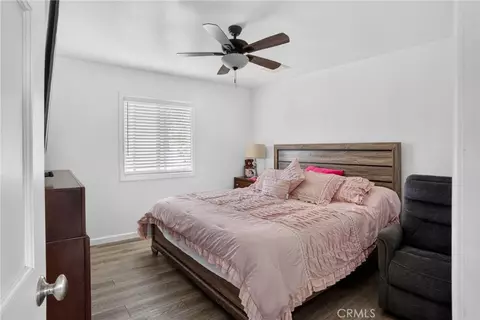Bedroom - 15912 Rexroth St, Mojave, CA 93501 photo 1 of 5