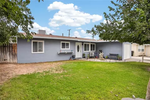 Other - 15912 Rexroth St, Mojave, CA 93501 photo 5 of 5