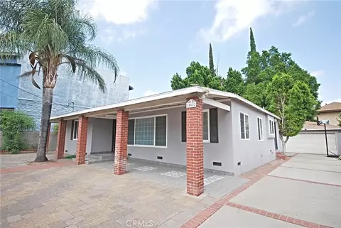 10622 Zelzah Ave, Granada Hills, CA 91344