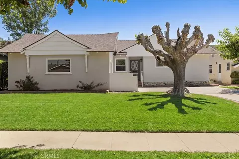 9412 Rhea, Northridge, CA 91324
