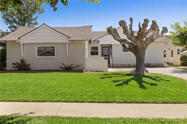 9412 Rhea, Northridge, CA 91324