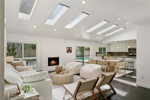 23732 Gerrad Way, West Hills, CA 91307