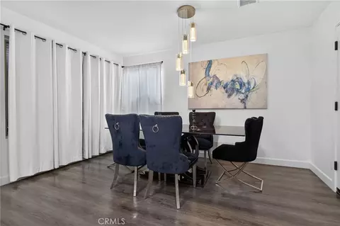 Dining - 1834 Hillary Ct, Simi Valley, CA 93065 photo 1 of 2