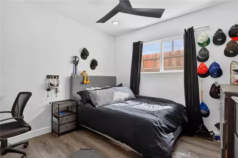 Bedroom - 1834 Hillary Ct, Simi Valley, CA 93065 photo 9 of 9