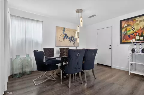 Dining - 1834 Hillary Ct, Simi Valley, CA 93065 photo 2 of 2