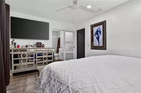 Bedroom - 1834 Hillary Ct, Simi Valley, CA 93065 photo 4 of 9