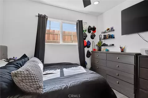 Bedroom - 1834 Hillary Ct, Simi Valley, CA 93065 photo 8 of 9