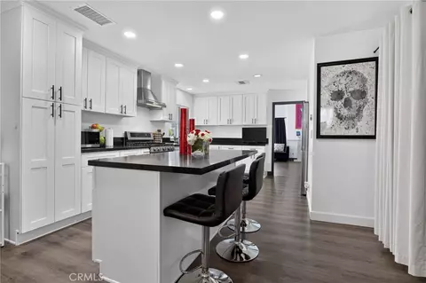 Kitchen - 1834 Hillary Ct, Simi Valley, CA 93065 photo 3 of 5