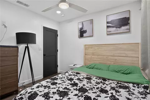 Bedroom - 1834 Hillary Ct, Simi Valley, CA 93065 photo 1 of 9