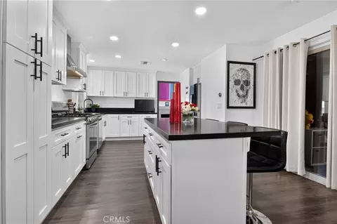 Kitchen - 1834 Hillary Ct, Simi Valley, CA 93065 photo 5 of 5