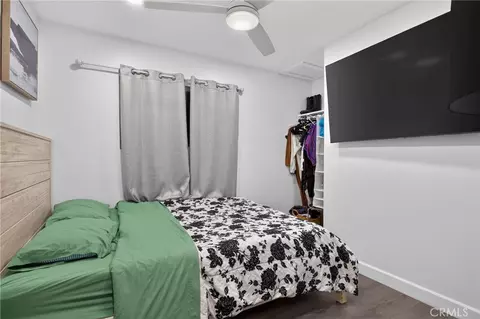 Bedroom - 1834 Hillary Ct, Simi Valley, CA 93065 photo 2 of 9