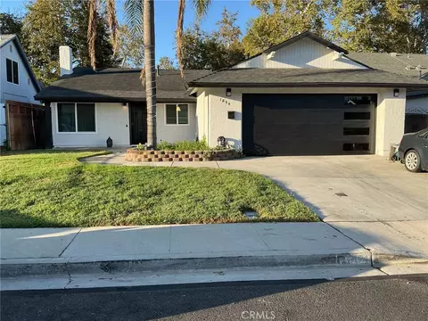 1834 Hillary Ct, Simi Valley, CA 93065 photo 1