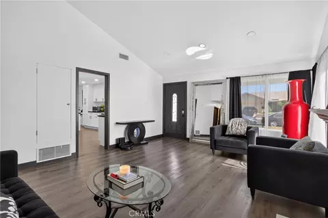 Other - 1834 Hillary Ct, Simi Valley, CA 93065 photo 3 of 7