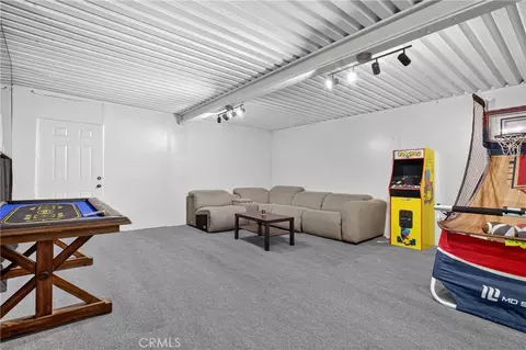 Other - 1834 Hillary Ct, Simi Valley, CA 93065 photo 5 of 7